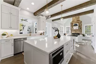 101 Smith Forest Ln, Alpharetta, GA 30004 - Photo 19