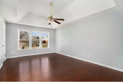 420 Hunters Creek, Dallas, GA 30157 - Photo 19