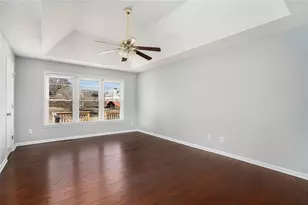 420 Hunters Creek, Dallas, GA 30157 - Photo 19