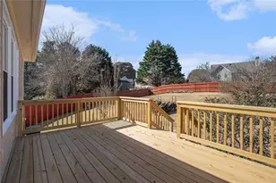 420 Hunters Creek, Dallas, GA 30157 - Photo 31