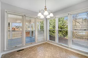 420 Hunters Creek, Dallas, GA 30157 - Photo 11