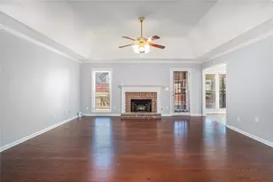 420 Hunters Creek, Dallas, GA 30157 - Photo 5