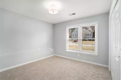 420 Hunters Creek, Dallas, GA 30157 - Photo 25