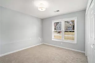 420 Hunters Creek, Dallas, GA 30157 - Photo 25