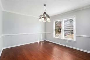 420 Hunters Creek, Dallas, GA 30157 - Photo 15