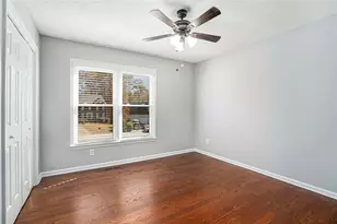 420 Hunters Creek, Dallas, GA 30157 - Photo 17