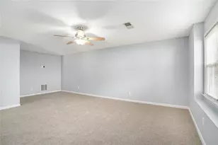 420 Hunters Creek, Dallas, GA 30157 - Photo 27