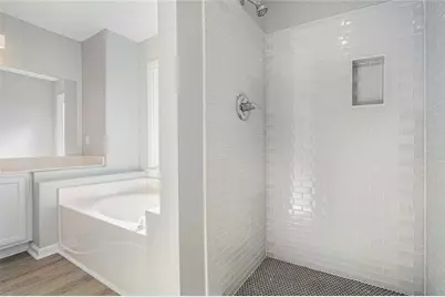 420 Hunters Creek, Dallas, GA 30157 - Photo 23