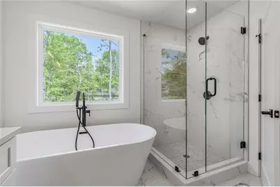 6073 Rockingham Way, Gainesville, GA 30506 - Photo 25