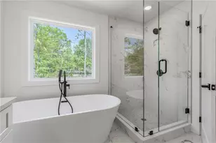 6073 Rockingham Way, Gainesville, GA 30506 - Photo 25