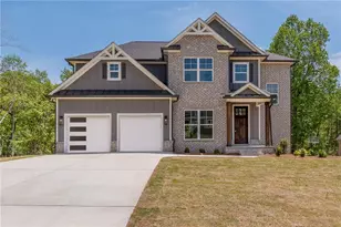6073 Rockingham Way, Gainesville, GA 30506 - Photo 3