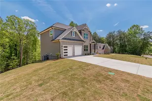 6073 Rockingham Way, Gainesville, GA 30506 - Photo 47
