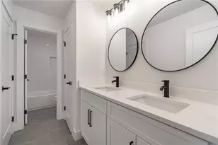 6073 Rockingham Way, Gainesville, GA 30506 - Photo 33