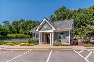 6073 Rockingham Way, Gainesville, GA 30506 - Photo 41