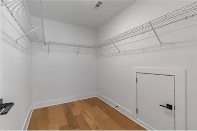 6073 Rockingham Way, Gainesville, GA 30506 - Photo 27