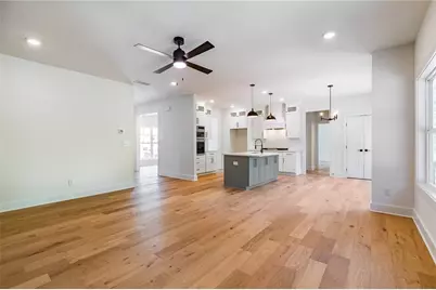 6073 Rockingham Way, Gainesville, GA 30506 - Photo 11