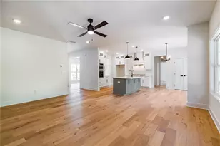 6073 Rockingham Way, Gainesville, GA 30506 - Photo 11