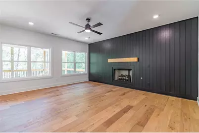 6073 Rockingham Way, Gainesville, GA 30506 - Photo 9