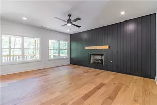 6073 Rockingham Way, Gainesville, GA 30506 - Photo 9