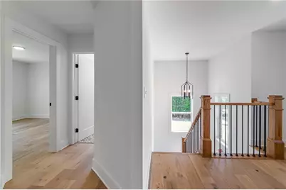 6073 Rockingham Way, Gainesville, GA 30506 - Photo 21