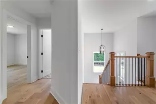 6073 Rockingham Way, Gainesville, GA 30506 - Photo 21