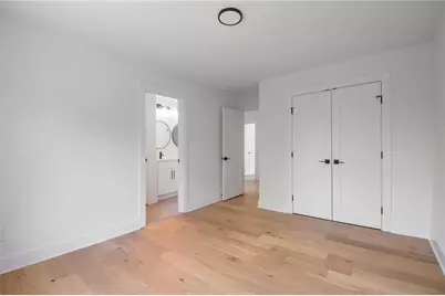 6073 Rockingham Way, Gainesville, GA 30506 - Photo 35