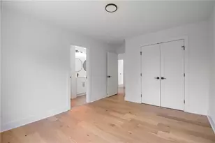 6073 Rockingham Way, Gainesville, GA 30506 - Photo 35