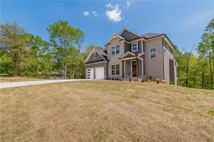 6073 Rockingham Way, Gainesville, GA 30506 - Photo 45