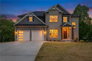 6073 Rockingham Way, Gainesville, GA 30506 - Photo 1