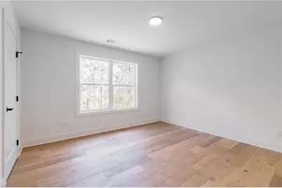 6073 Rockingham Way, Gainesville, GA 30506 - Photo 31