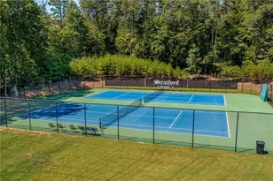 6073 Rockingham Way, Gainesville, GA 30506 - Photo 43