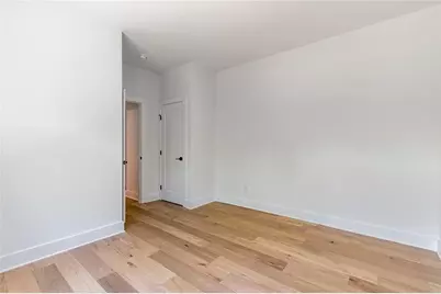 6073 Rockingham Way, Gainesville, GA 30506 - Photo 17