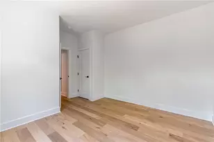 6073 Rockingham Way, Gainesville, GA 30506 - Photo 17