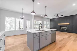 6073 Rockingham Way, Gainesville, GA 30506 - Photo 15