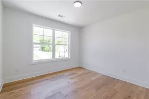 6073 Rockingham Way, Gainesville, GA 30506 - Photo 29