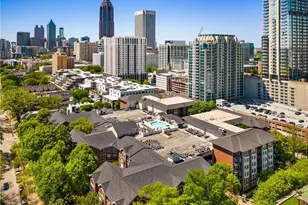 850 Piedmont Ave NE, Atlanta, GA 30308 - Photo 49