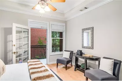 850 Piedmont Avenue NE #1307, Atlanta, GA 30308 - Photo 27