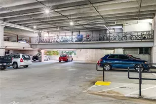 850 Piedmont Ave NE, Atlanta, GA 30308 - Photo 33