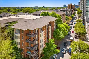 850 Piedmont Ave NE, Atlanta, GA 30308 - Photo 43