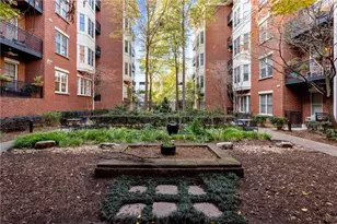 850 Piedmont Ave NE, Atlanta, GA 30308 - Photo 39