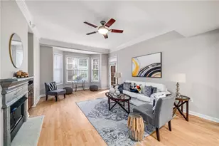 850 Piedmont Ave NE, Atlanta, GA 30308 - Photo 7