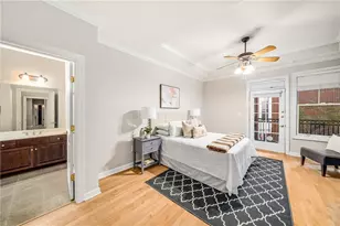 850 Piedmont Ave NE, Atlanta, GA 30308 - Photo 23