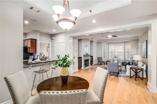 850 Piedmont Ave NE, Atlanta, GA 30308 - Photo 7