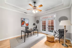 850 Piedmont Ave NE, Atlanta, GA 30308 - Photo 5