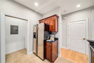 850 Piedmont Ave NE, Atlanta, GA 30308 - Photo 17