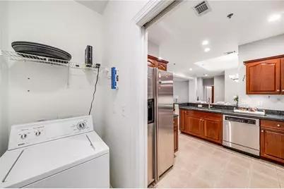 850 Piedmont Avenue NE #1307, Atlanta, GA 30308 - Photo 17