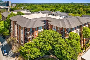 850 Piedmont Ave NE, Atlanta, GA 30308 - Photo 45