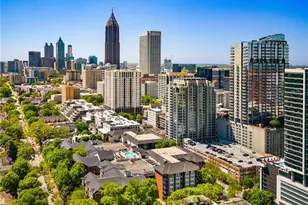 850 Piedmont Ave NE, Atlanta, GA 30308 - Photo 51