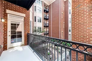 850 Piedmont Ave NE, Atlanta, GA 30308 - Photo 29