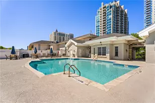 850 Piedmont Ave NE, Atlanta, GA 30308 - Photo 35